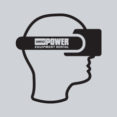 Activities of Compact Power VR