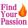 Find Your Passion