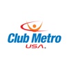 Club Metro USA