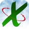 The Scytec DataXchange PCS iPhone and iPad app is a viewer for real time and historical equipment status from manufacturing equipment