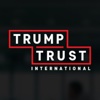 Trump Trust