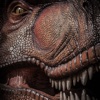 3D Dinosaur City Stampede Pro: Free Jurassic Game
