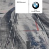 BMW Motorsport