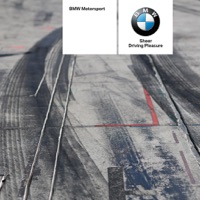 BMW Motorsport