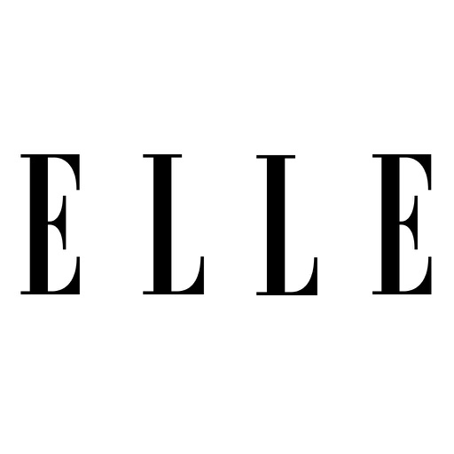 Elle Now icon