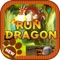 Super Dargon Adventure Run