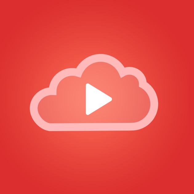 Cloud Video.