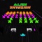 Arcade shoot 'em up that sees you pitch your starfighter skills against endless waves of alien bugs