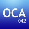 OCA 1Z0-042 Test Prep