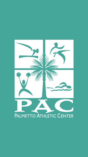 Palmetto Athletic Center