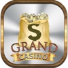 New Breaking The Casino Slots  - Hot House Of Fun