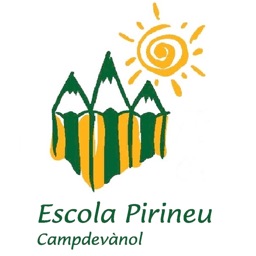 Escola Pirineu