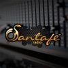 Santafé Rádio