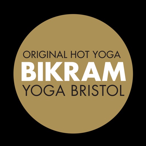 Bikram Bristol