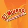 El Moreno