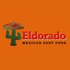 Eldorado