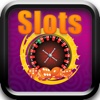 Crazy Diamond Slots Machine Reel