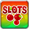 FRUIT Shop Casino Blackjack, Roulette, Slots HD