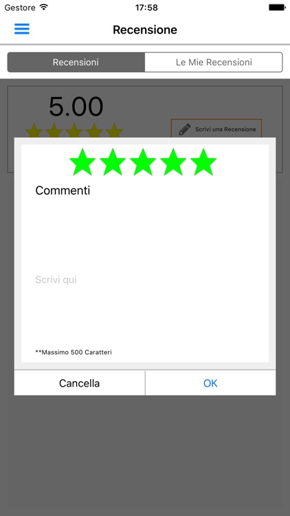 Grazia Concept Store screenshot-3