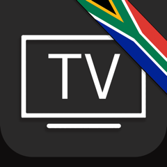TV Uhlelo Program South Africa • TV Guide (ZA)