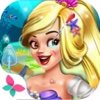 Mermaid Beauty's Magic Manager