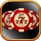 An My World Casino Hot Win - Play Vegas Jackpot Slot Machine