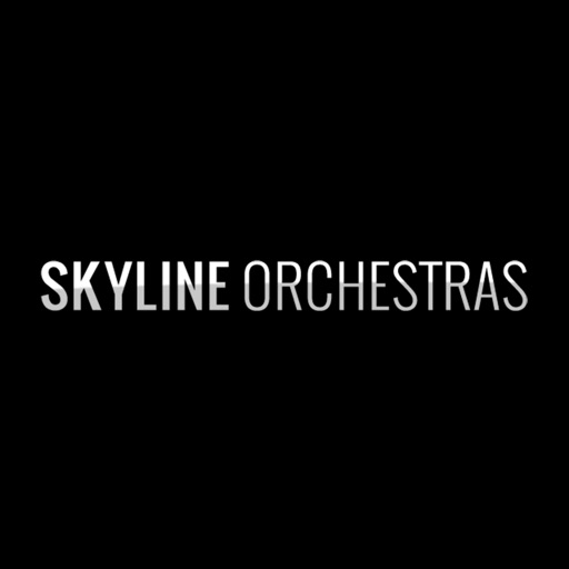 Skyline Orchestras