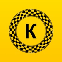 Капитан такси  PC 용