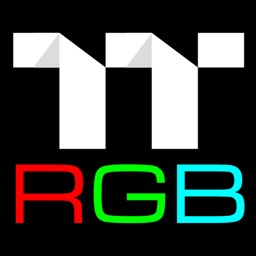 Riing RGB