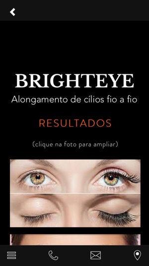 Brighteye(圖4)-速報App