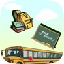 Get School Shape Puzzle for iOS, iPhone, iPad Aso Report