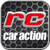RC Car Action magazine