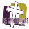 Life Without Limits Minist.