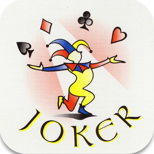 Pokers family iOS App