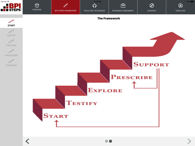 BPISTEPS(圖2)-速報App