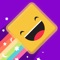 Emoji Dash - Top Emo Moji Rush Game