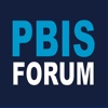 PBIS Forum