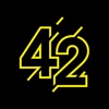 42 Athletic