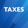 TAXES—The Tax Magazine