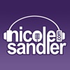 The Nicole Sandler Show
