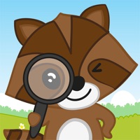 Jeux d'acuité visuelle pour PC