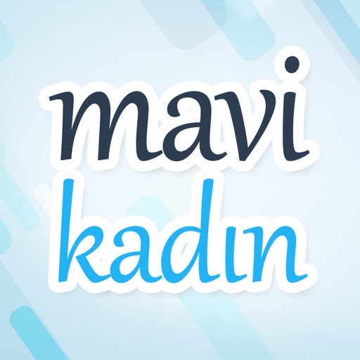 MaviKadin Download