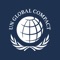 This is the official application for the United Nations Global Compact