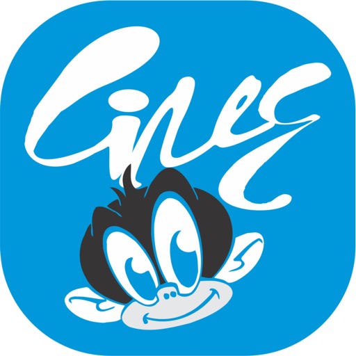 Cửa Hàng LiveMobile