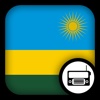 Rwanda Radio