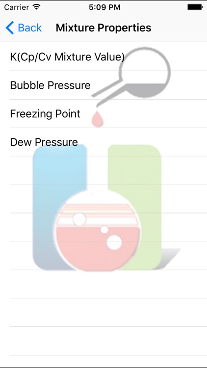 Process Calculator screenshot-4