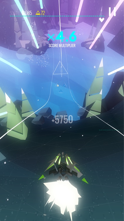 Avicii | Gravity HD screenshot-1