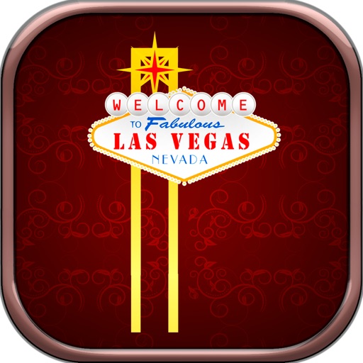 New Slot Galaxy 777 Play Free Slot Machines, Fun Vegas Casino Games icon