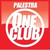 ONE CLUB