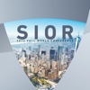 SIOR Fall World Conference 2016